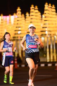 BIB: 
                            <button type="button" onclick="openModal(24500423)" class="btn btn-primary btn-sm float-right btn-popup" data-toggle="modal" data-target=".modal-high-quality">
                        <i class="fas fa-shopping-cart"></i> Add to Cart
                    </button>
                                            <button type="button" onclick="isThisMe(24500423, true)" class="btn btn-success btn-sm float-right btn-popup btn-isme hidden" data-toggle="tooltip" data-placement="bottom" title="นี่คือรูปของคุณใช่ไหม คลิกที่นี่เพื่อเอาเข้าอัลบั้ม">
                        <i class="fas fa-plus"></i> Add to album
                    </button>
                    <button type="button" onclick="isThisMe(24500423, false)" class="btn btn-warning btn-sm float-right btn-popup btn-isnotme hidden">
                        <i class="fas fa-ban"></i> Remove from album
                    </button>